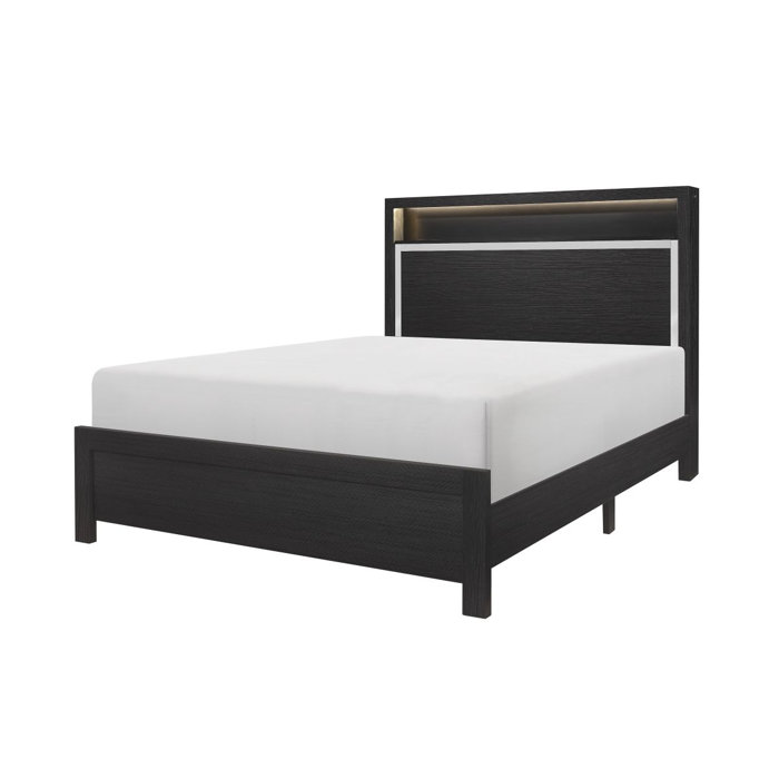 Latitude Run® 3 Piece Bedroom Set Wayfair